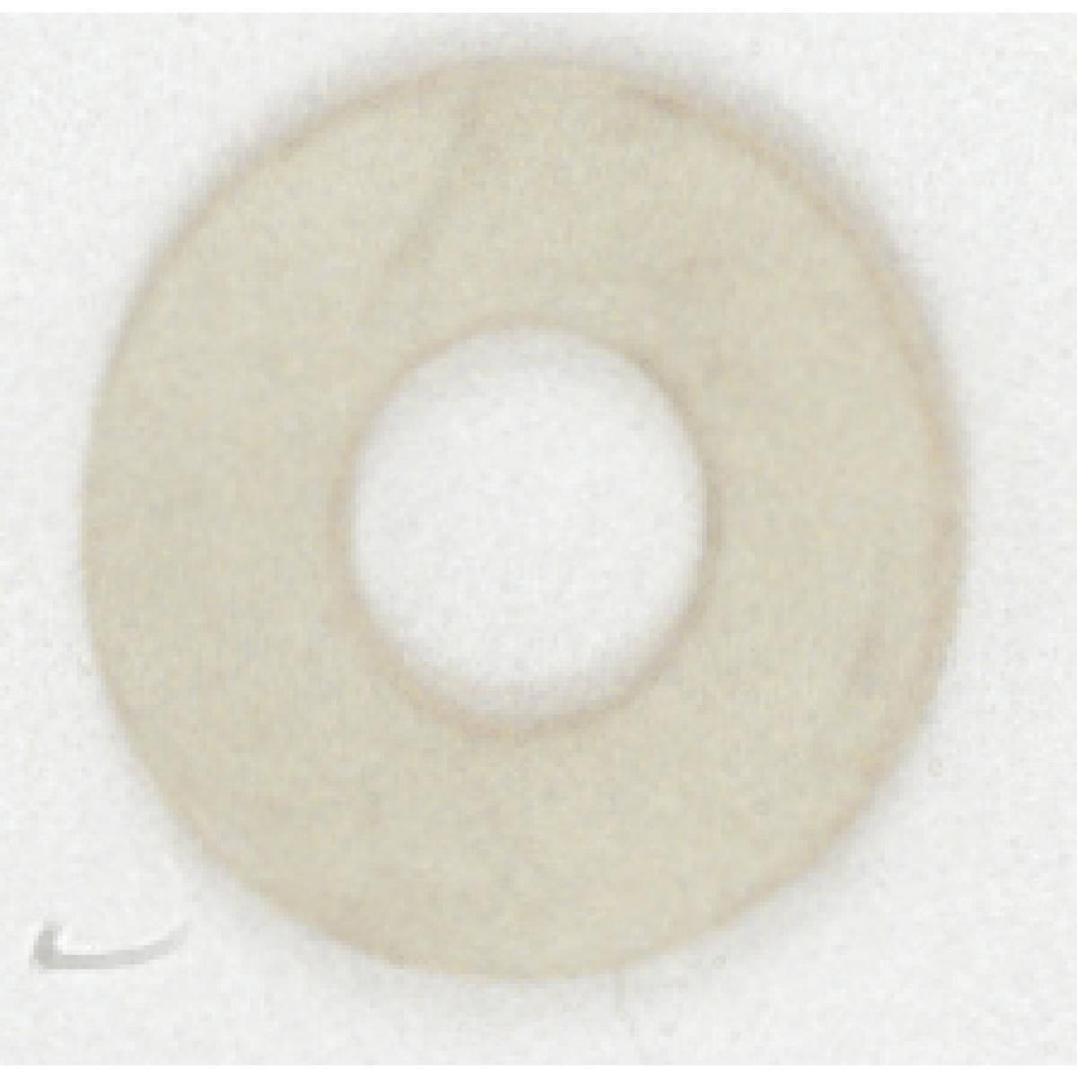 Satco - 90-156 - Washer - White