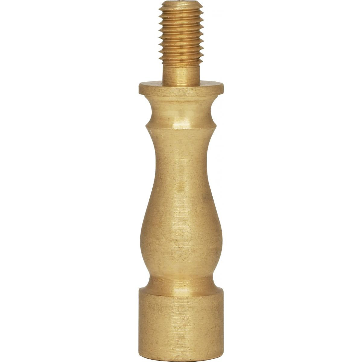 (4-Pack) Riser in Burnished / Lacquered