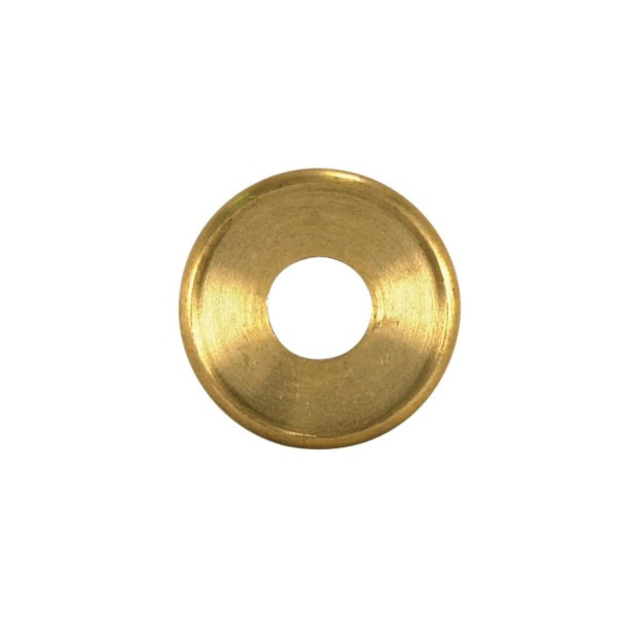 Satco - 90-1606 - Check Ring - Unfinished
