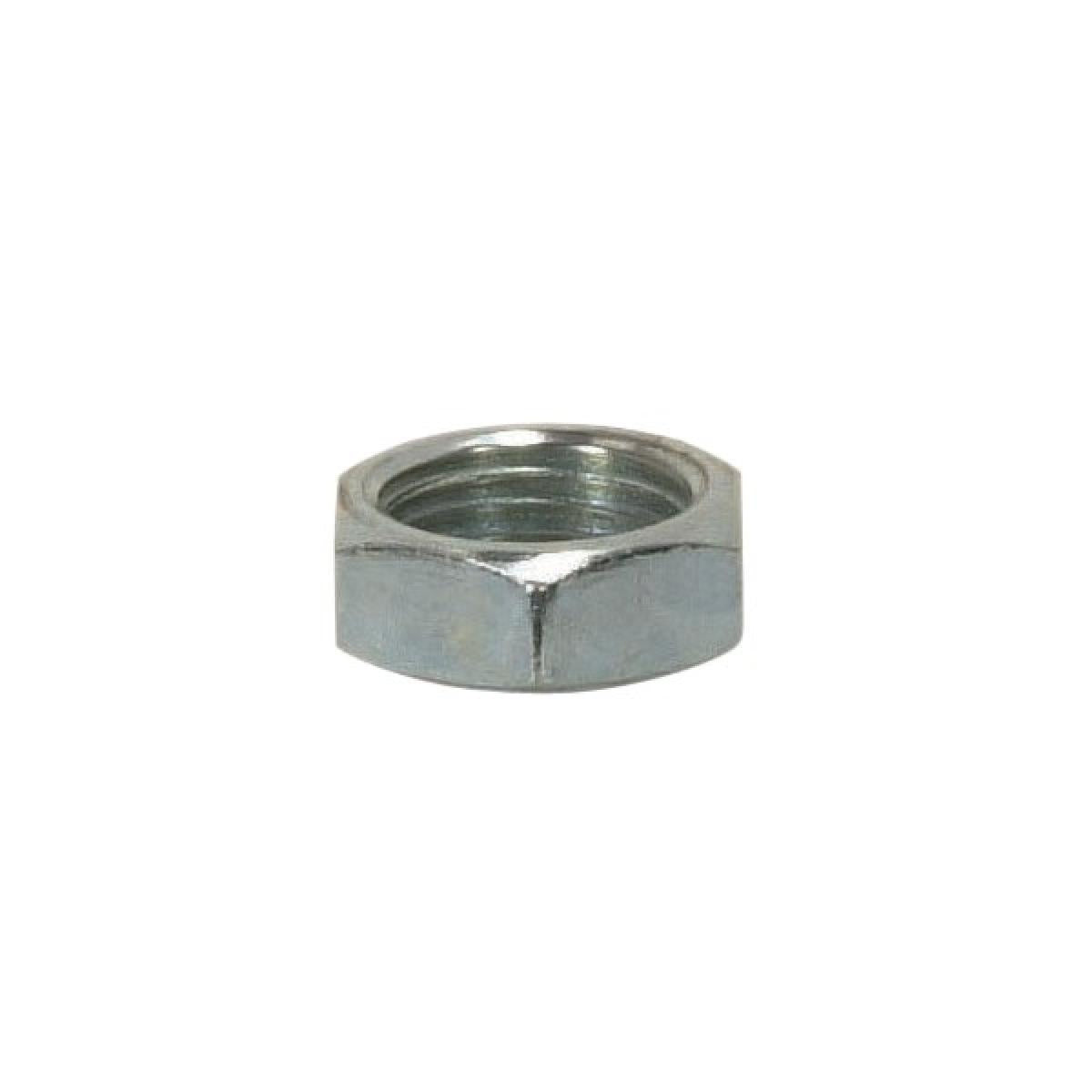 Satco - 90-1648 - Locknut - Not Specified