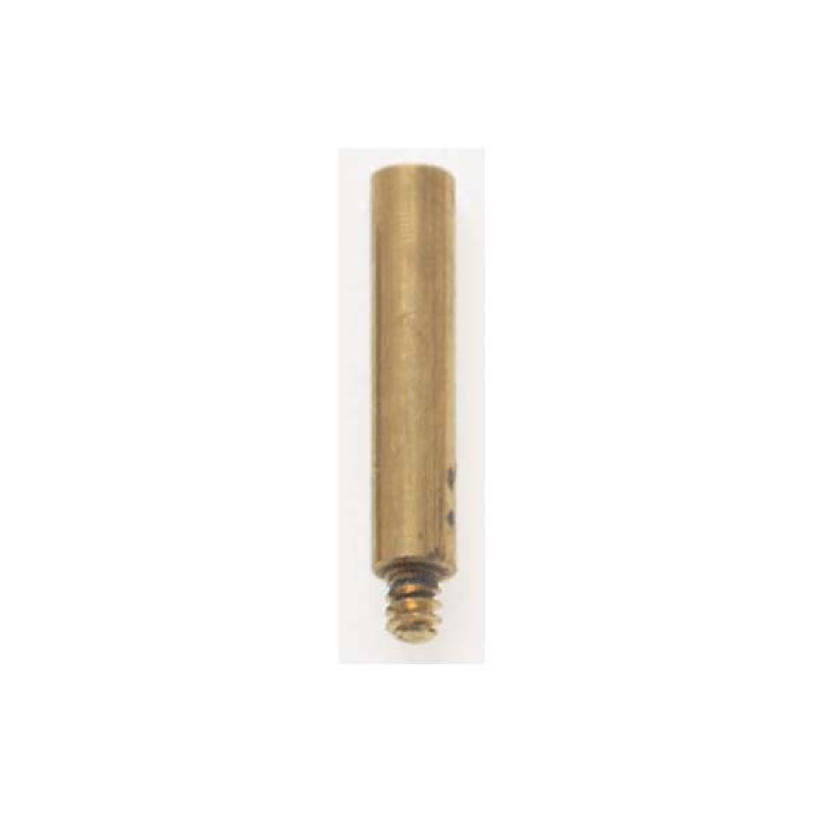 (4-Pack) Socket Key in Not Specified