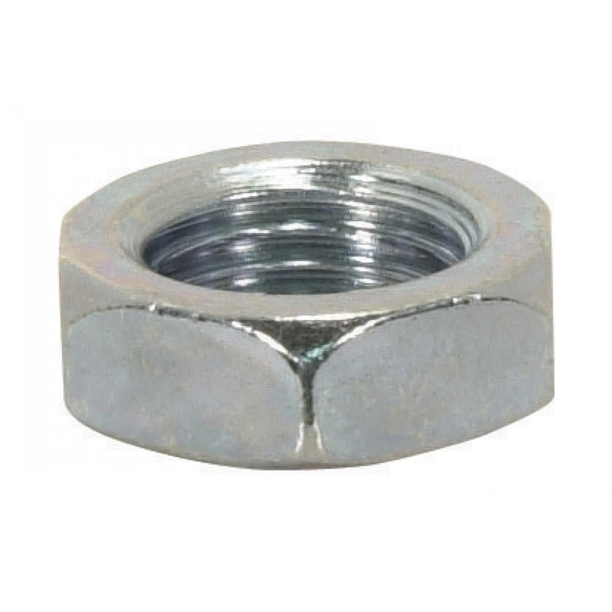 (4-Pack) Locknut in Not Specified