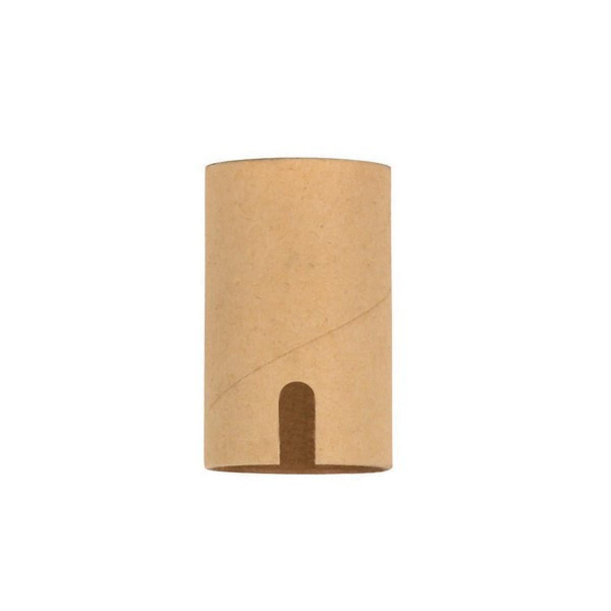 (4-Pack) Paper Liner
