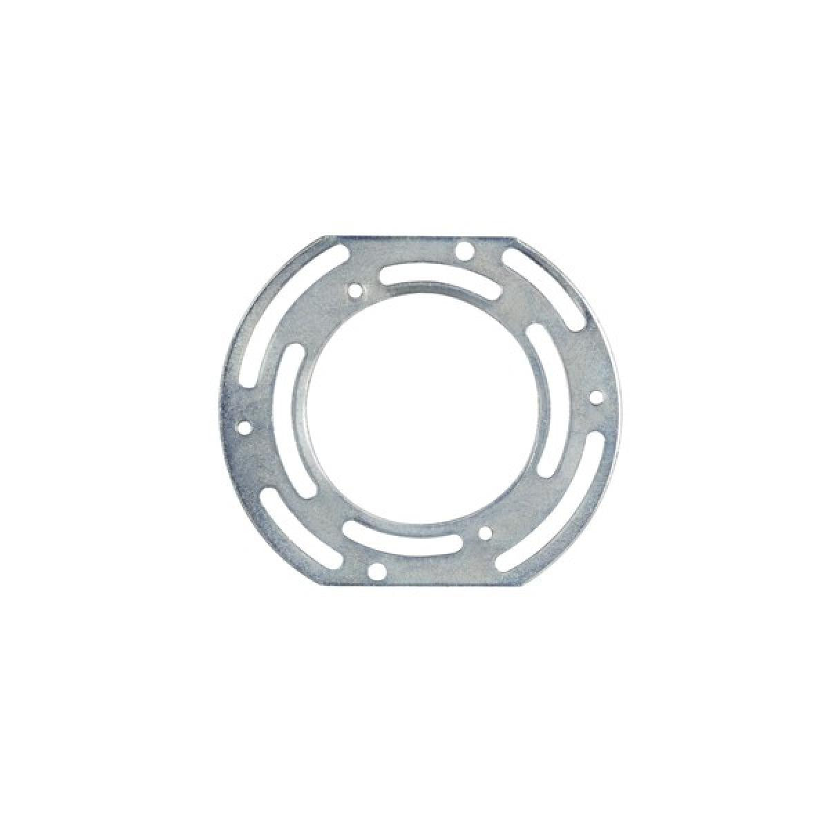 (4-Pack) Crossbar in Not Specified