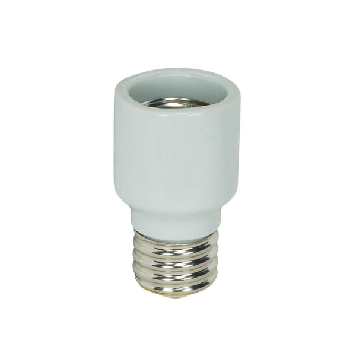 Extender in White
