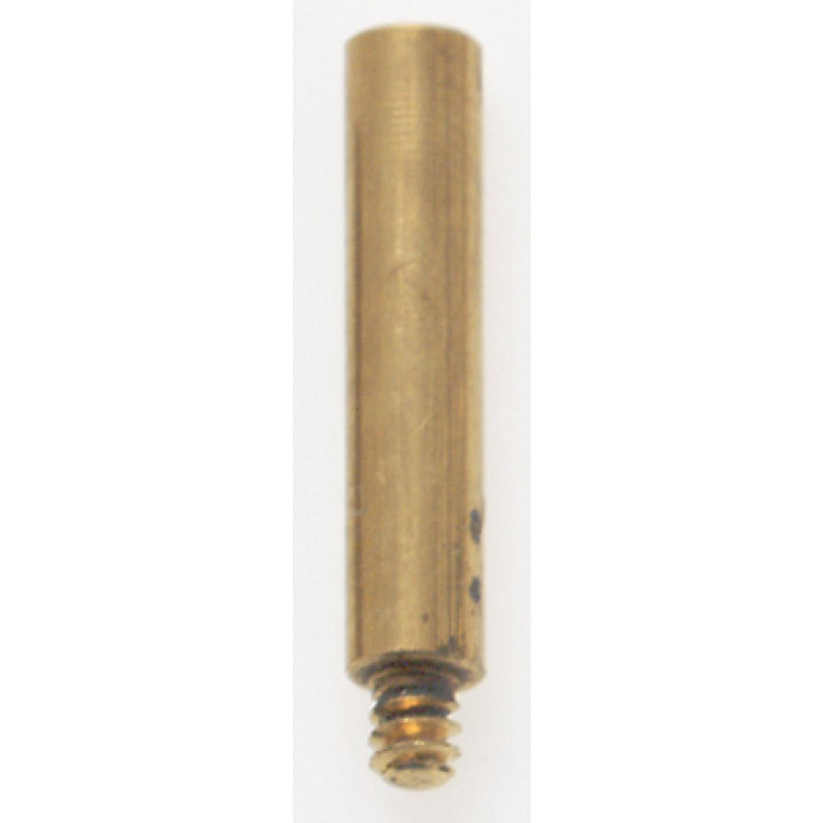 (4-Pack) Socket Key in Not Specified