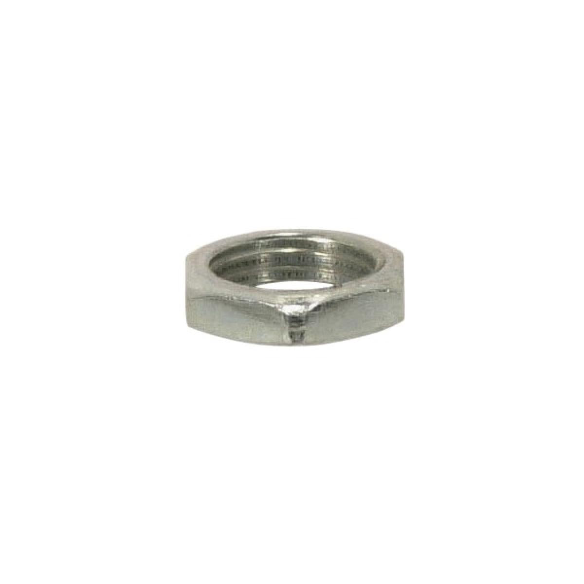 (4-Pack) Locknut in Not Specified