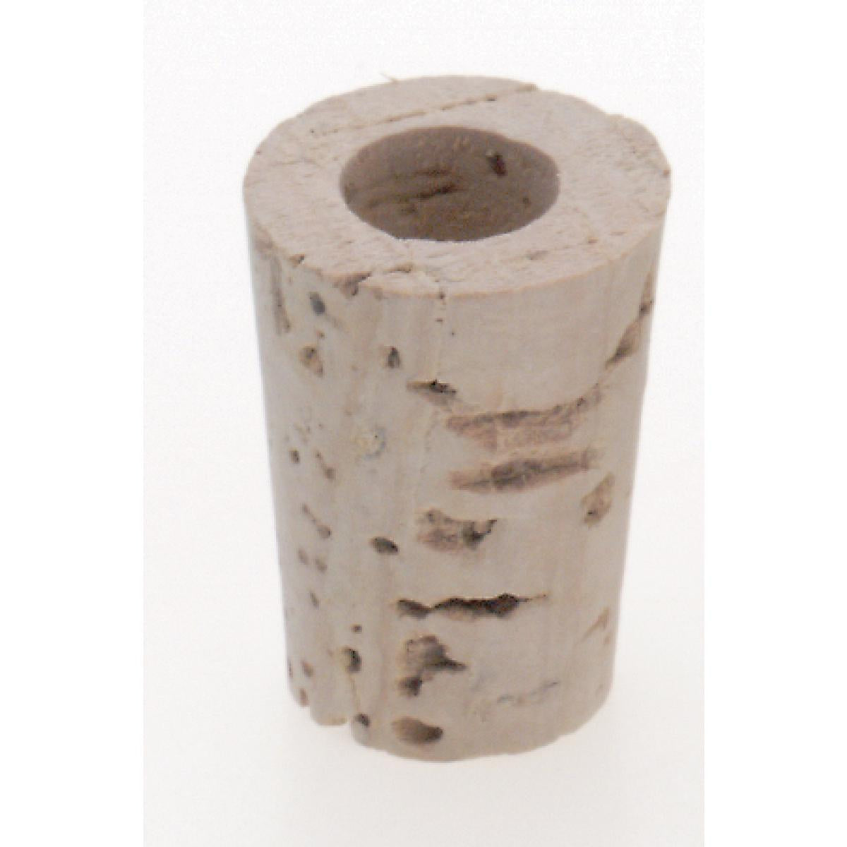 (4-Pack) Cork in Not Specified