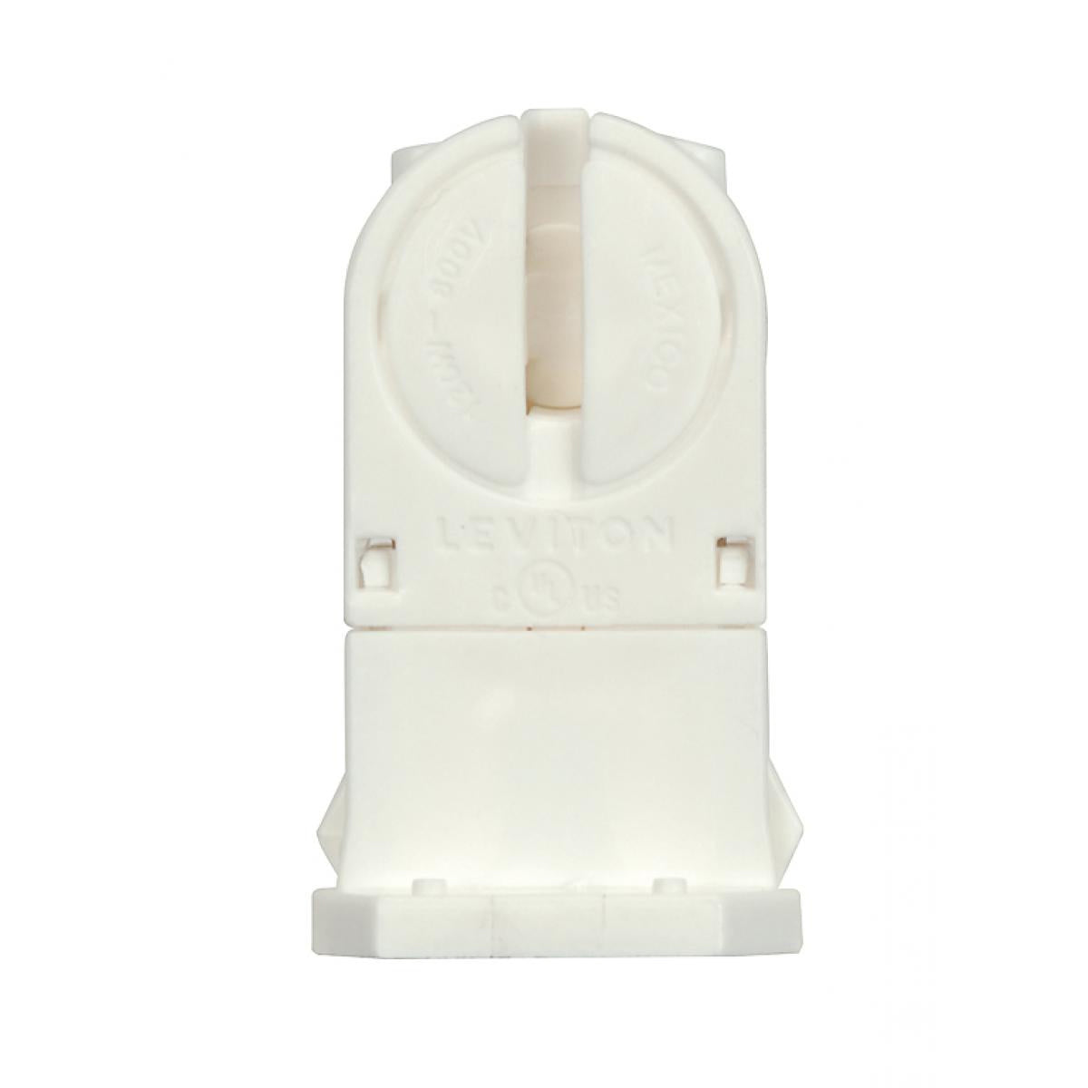 (4-Pack) Lampholder in Not Specified