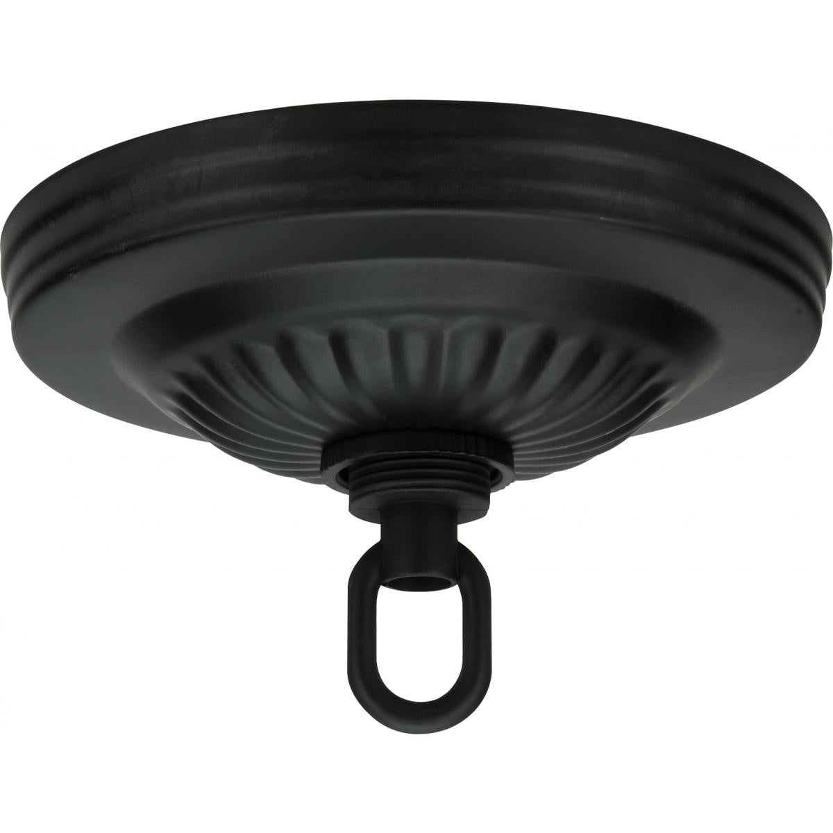 Canopy Kit in Black
