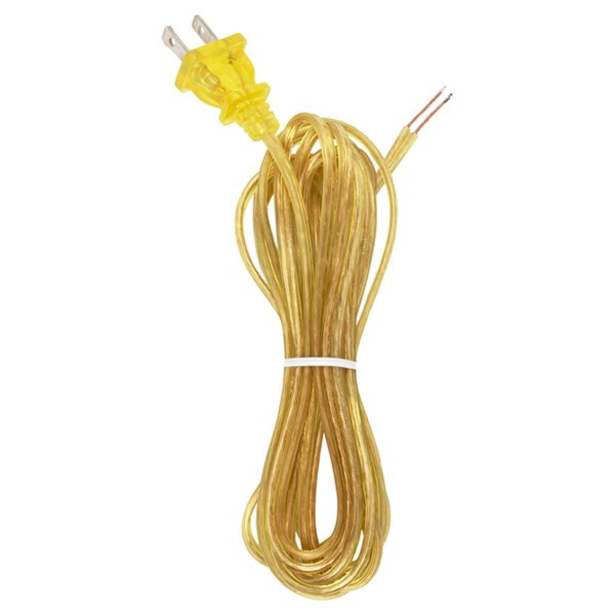 Cord Sets