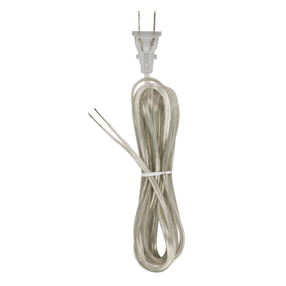 Cord Sets