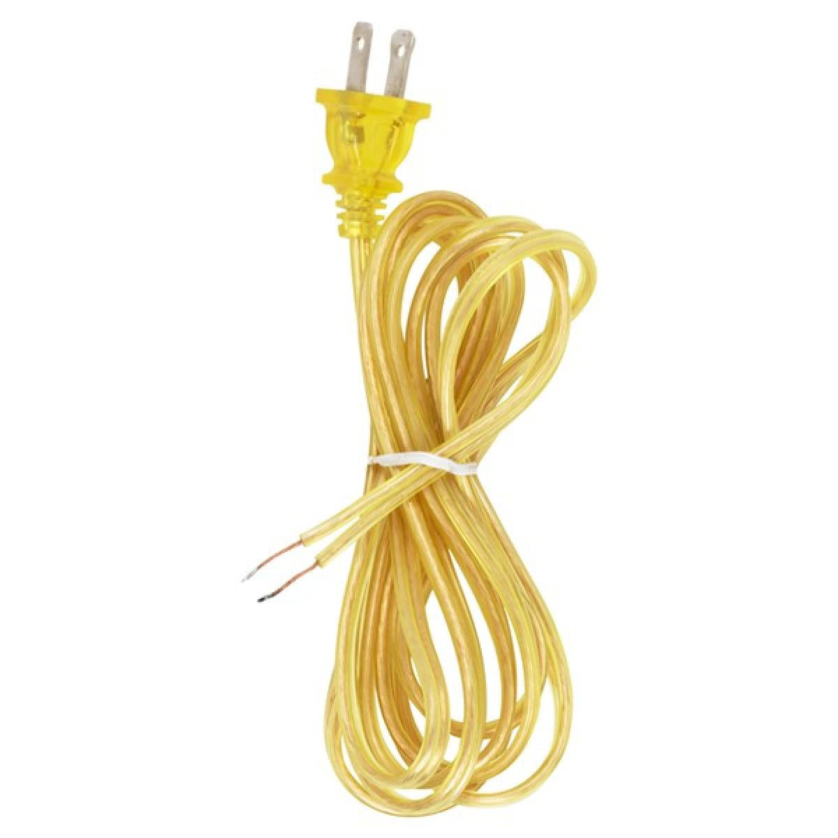 Cord Sets
