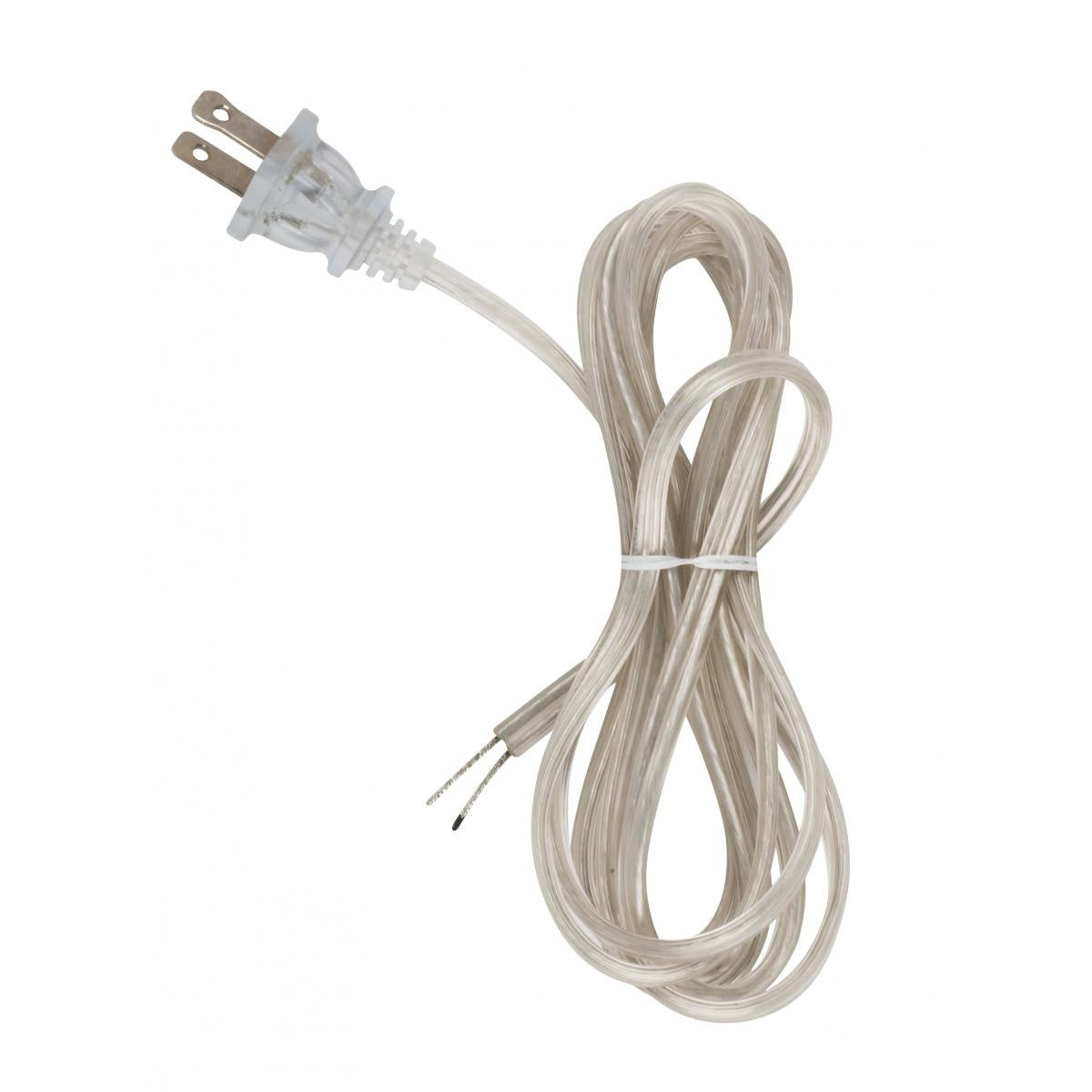 Cord Set