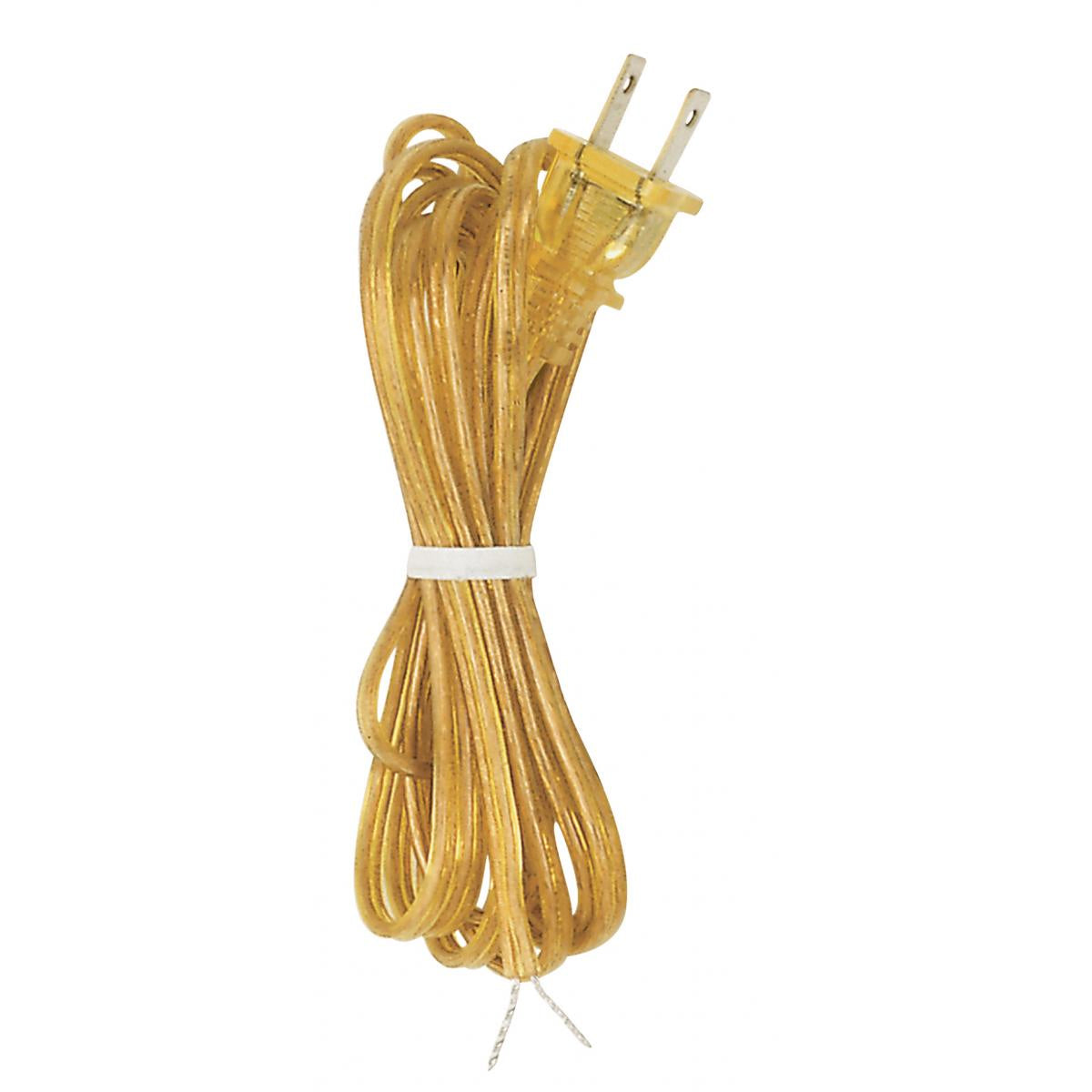 Cord Set