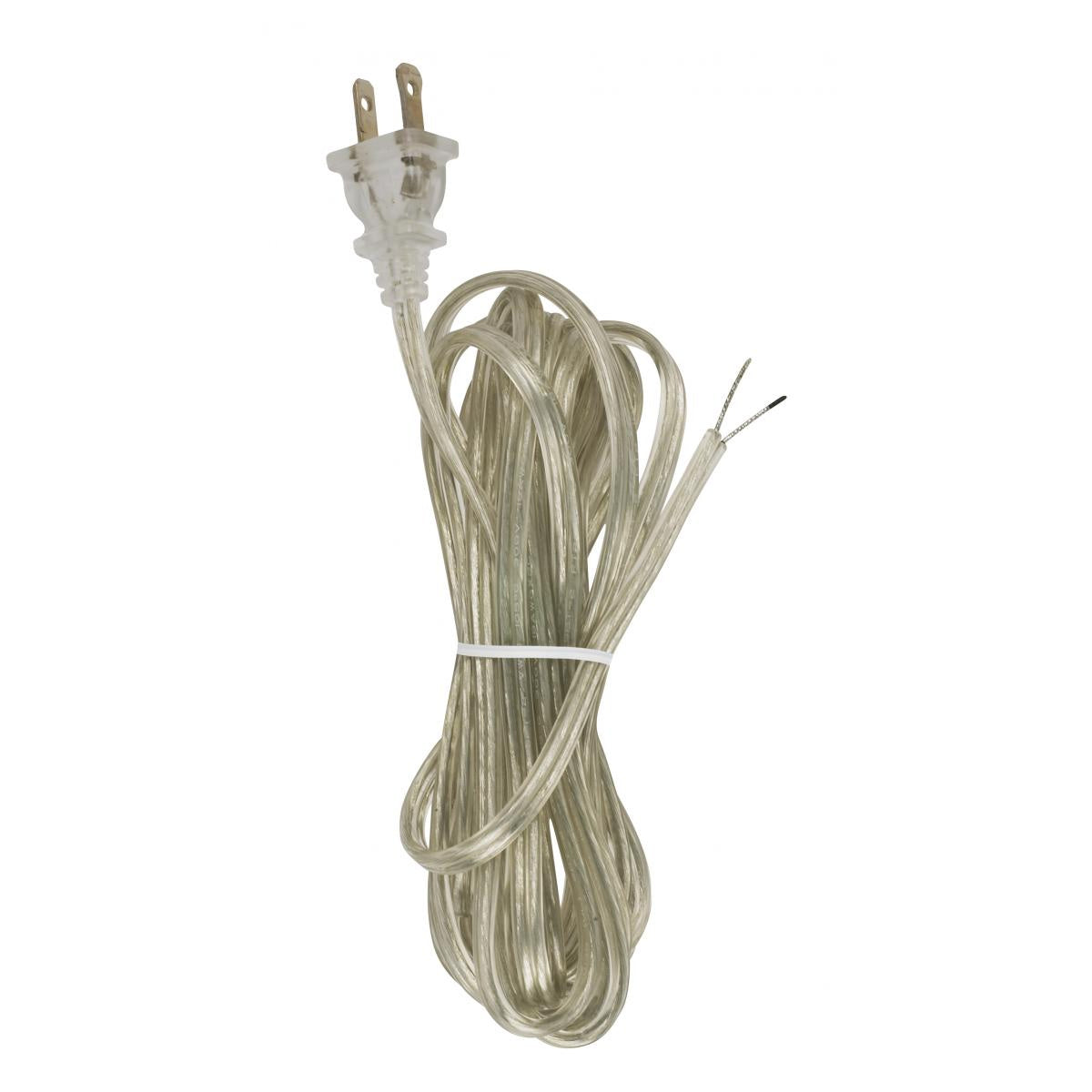Cord Set