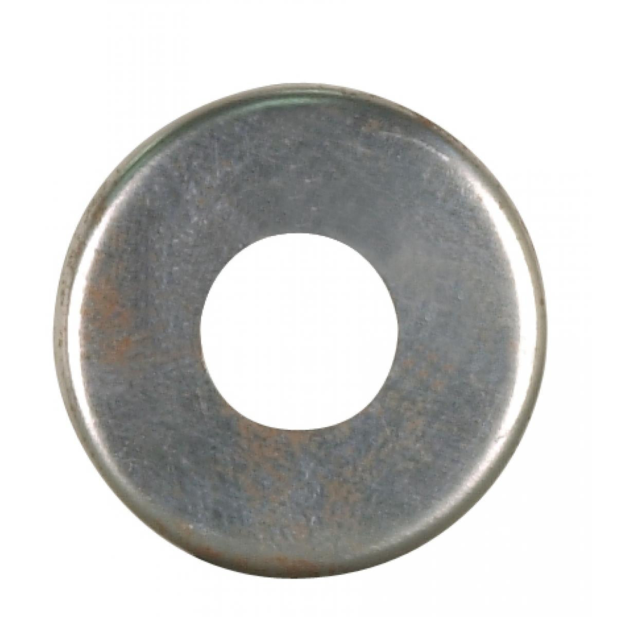 (4-Pack) Check Ring in Unfinished