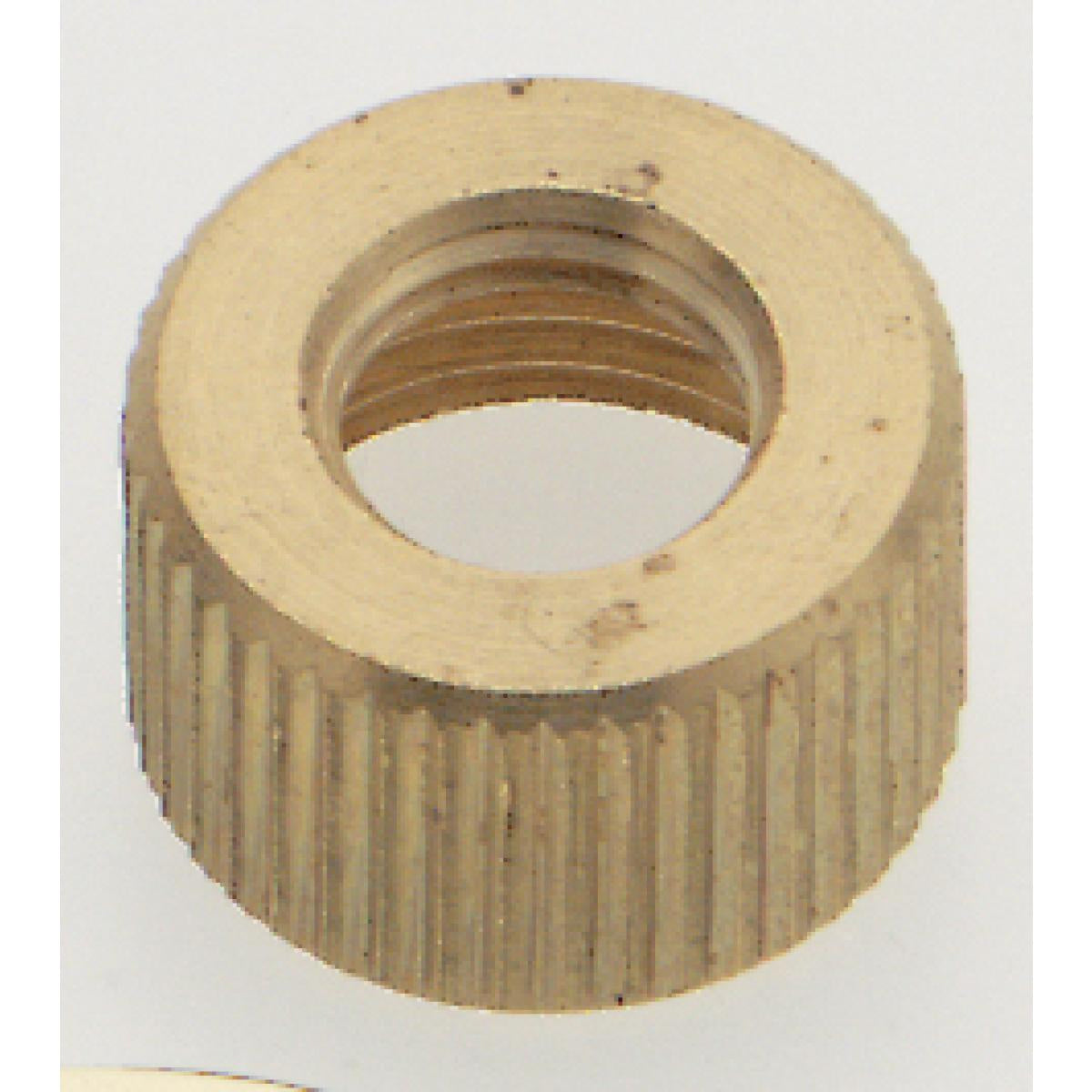 (4-Pack) Bushing in Unfinished