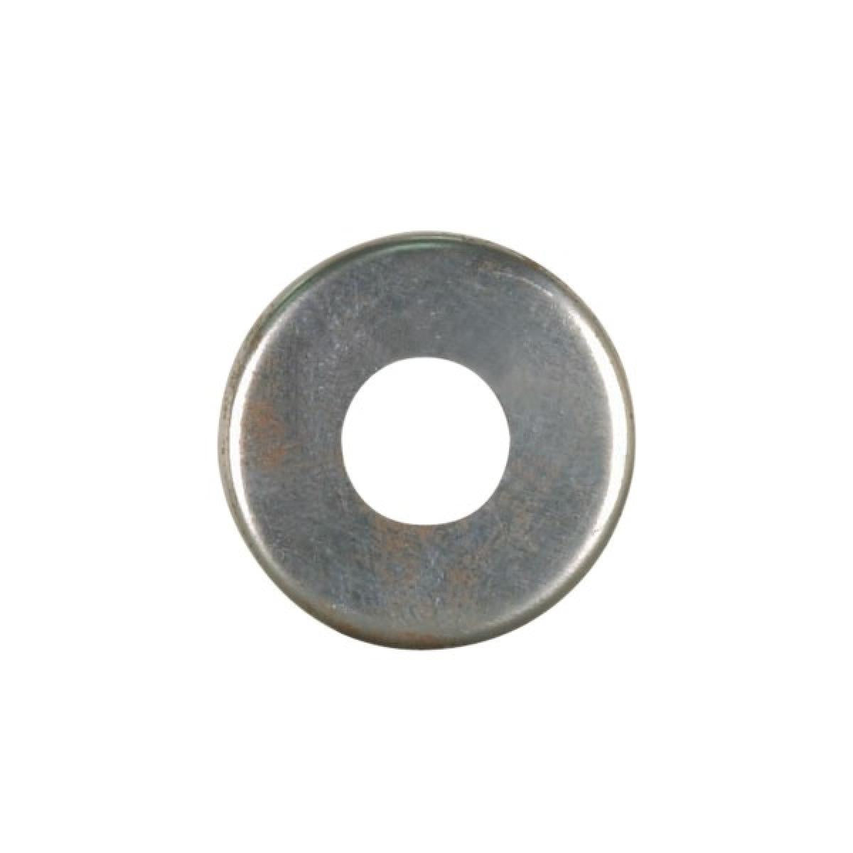 Satco - 90-2074 - Check Ring - Unfinished