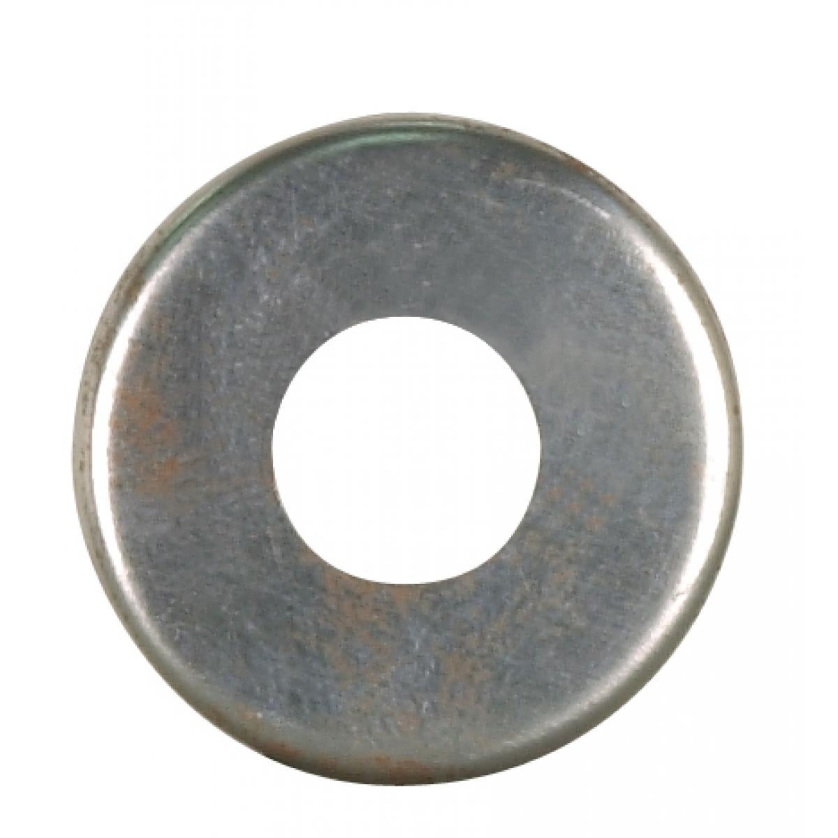 (4-Pack) Check Ring in Unfinished