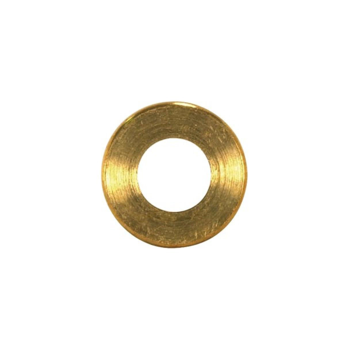 (4-Pack) Check Ring in Burnished / Lacquered