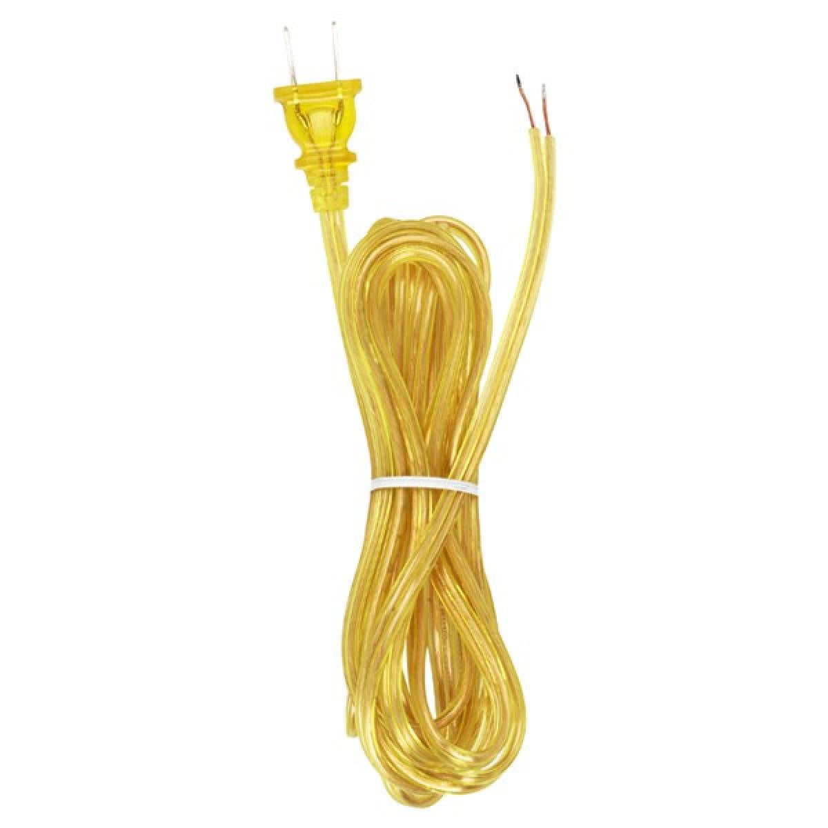 Cord Sets