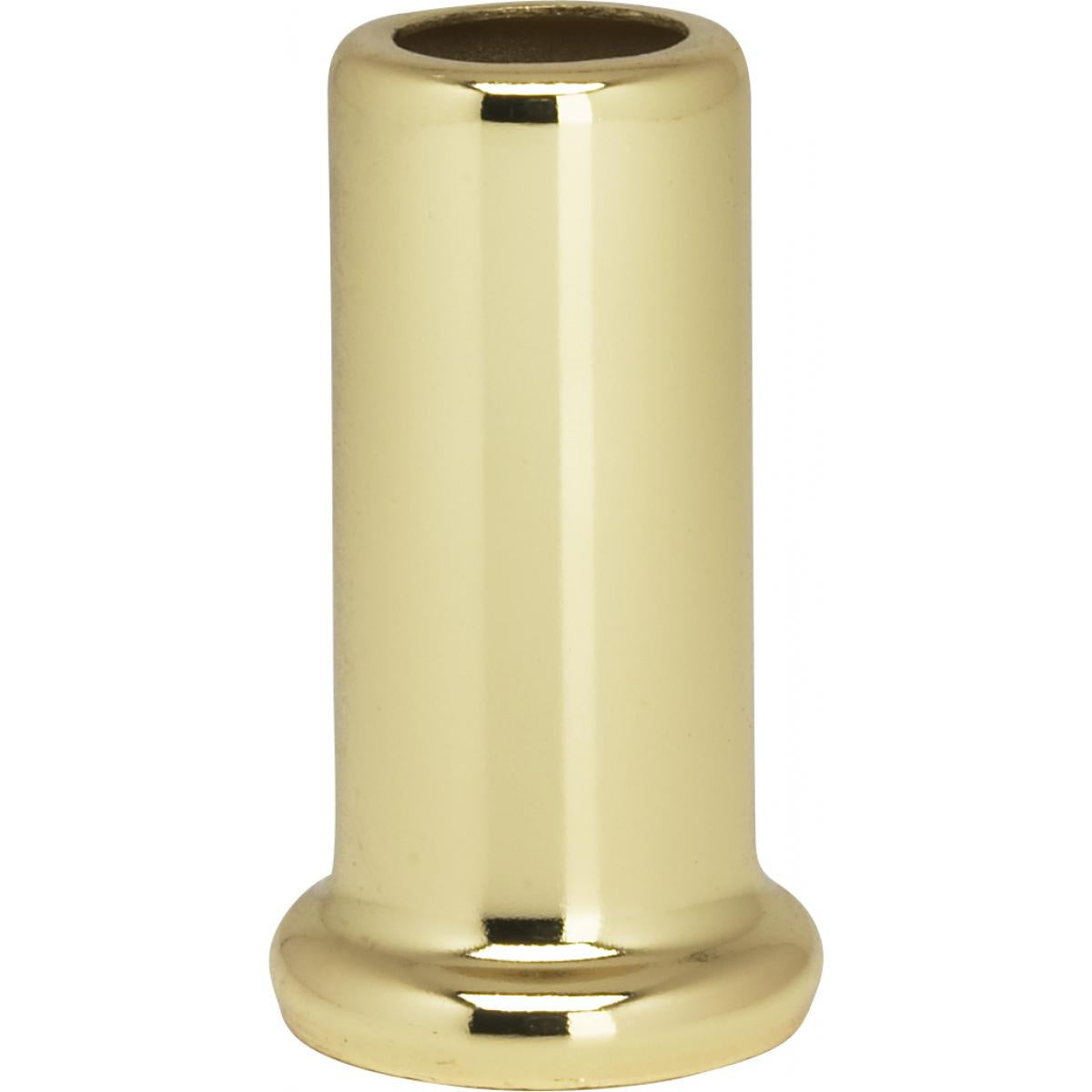 Satco - 90-2194 - Neck - Brass Plated