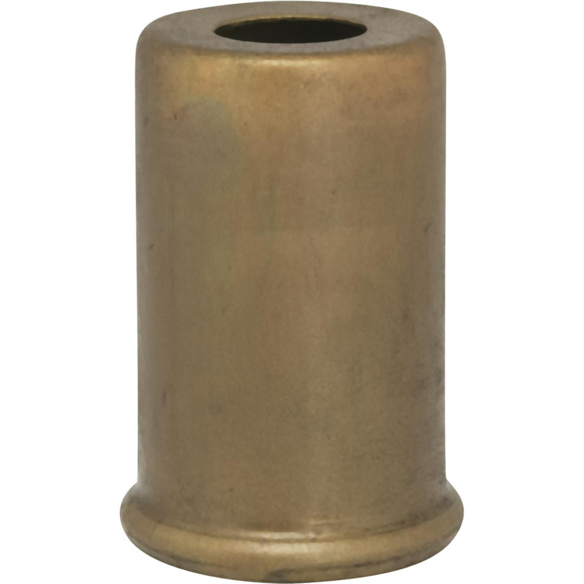 Satco - 90-2224 - Spacer - Unfinished