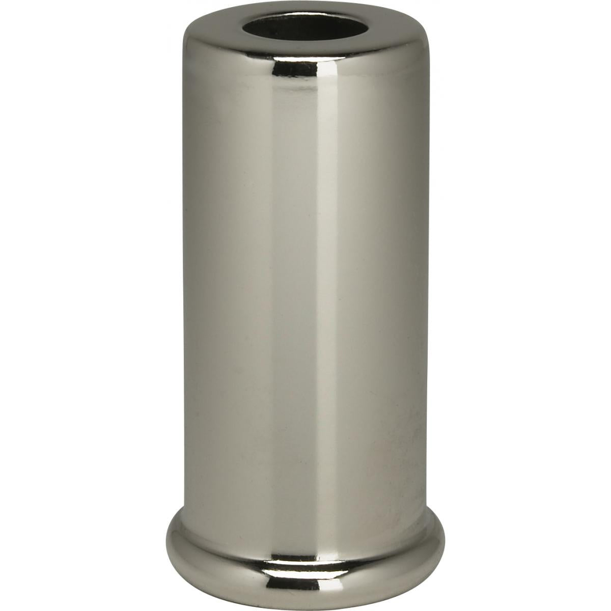 (4-Pack) Spacer in Nickel Plated