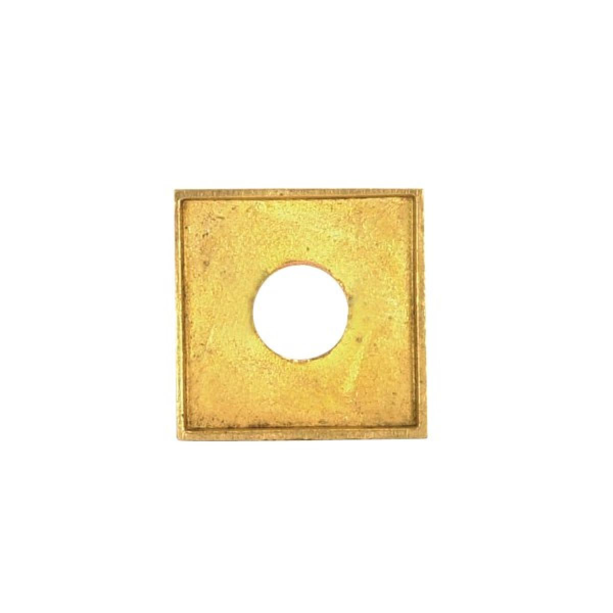 Satco - 90-2318 - Check Ring - Polished