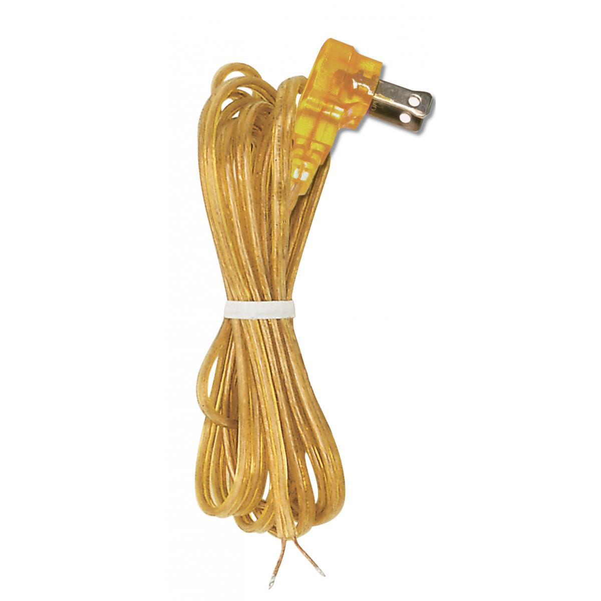 Cord Set