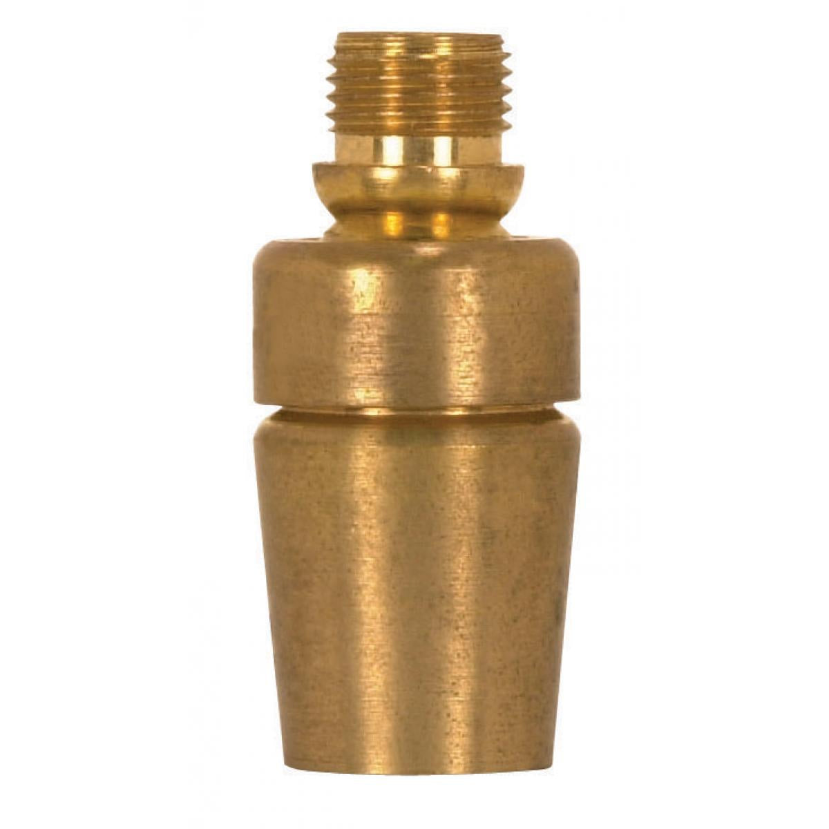 Swivel in Unfinished