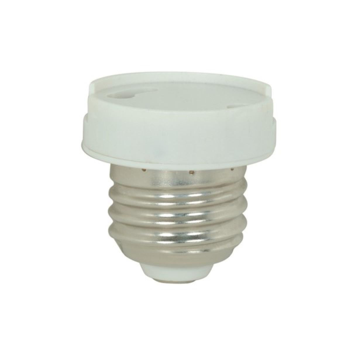 (4-Pack) Socket in Not Specified