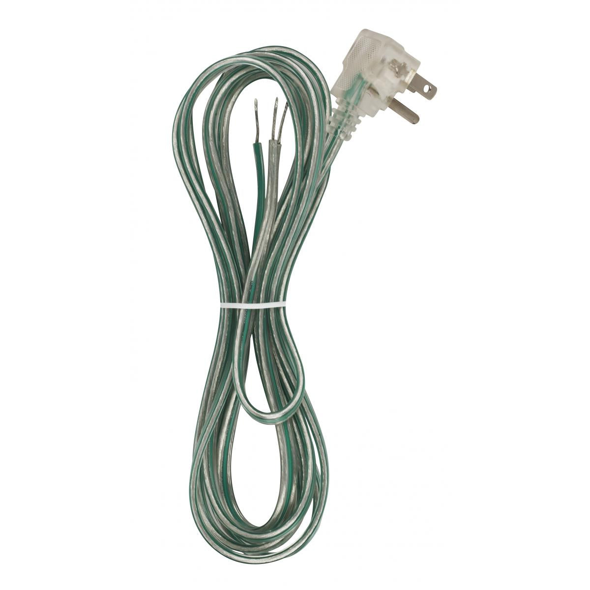 Cord Set