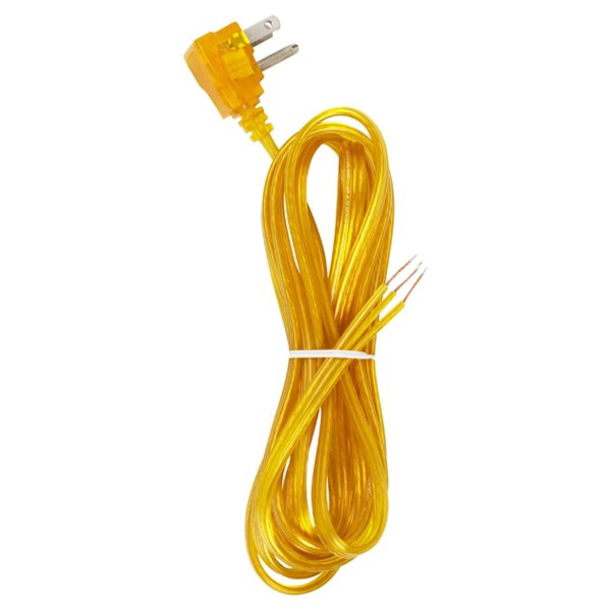 Cord Set