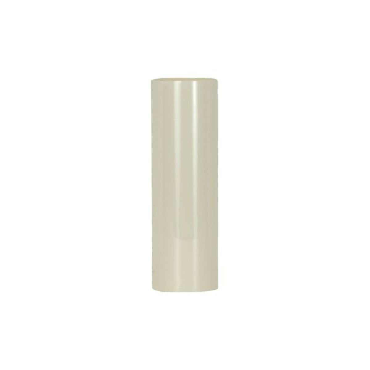 (4-Pack) Candle Cover