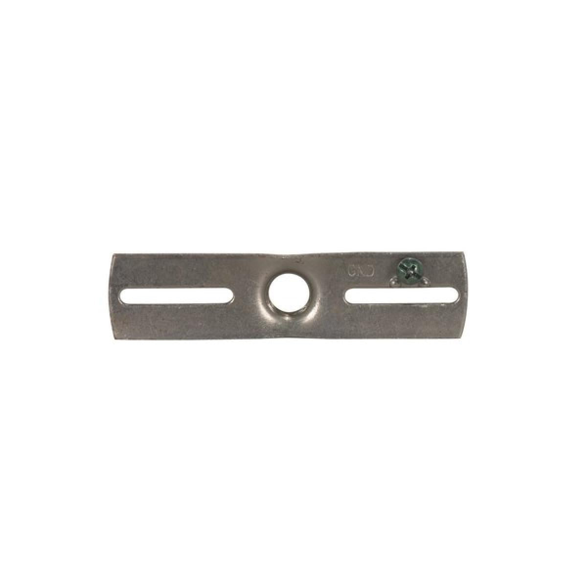 (4-Pack) Crossbar in Not Specified