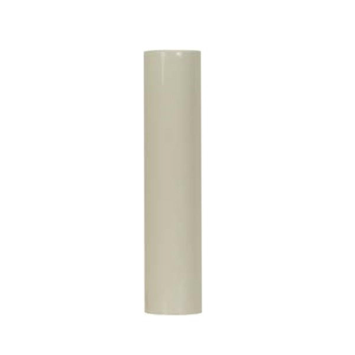(4-Pack) Candle Cover