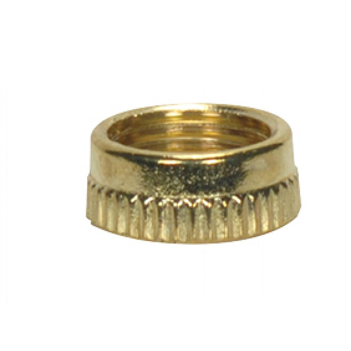 (4-Pack) Nut For Switches