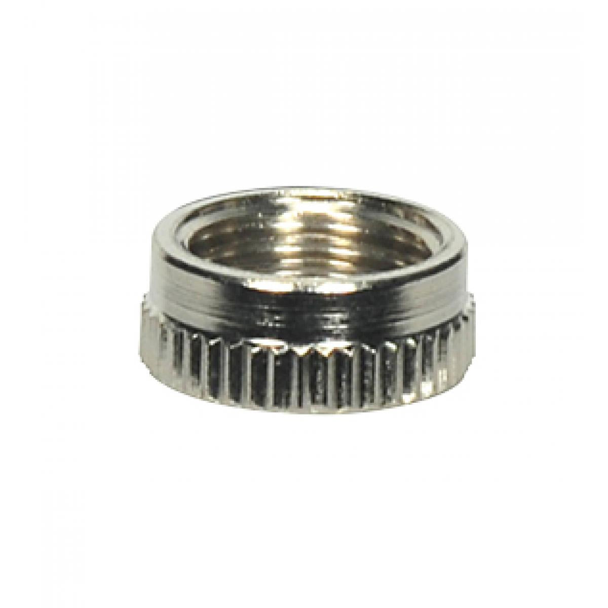 (4-Pack) Nut For Switches