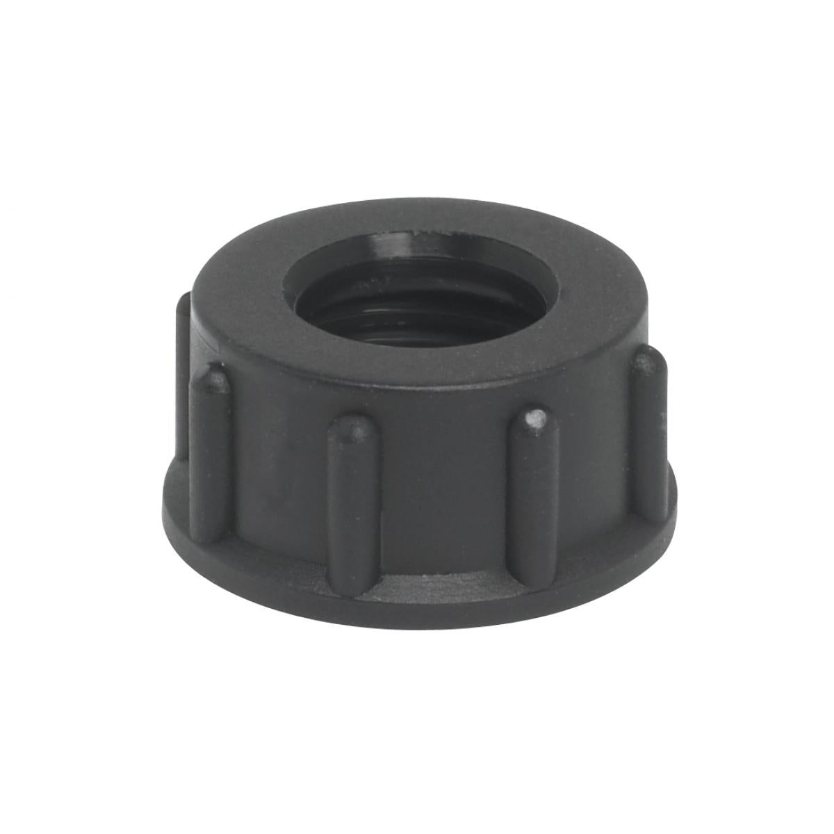 (4-Pack) Bushing in Black