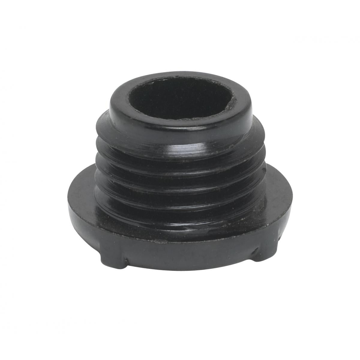 (4-Pack) Bushing in Black