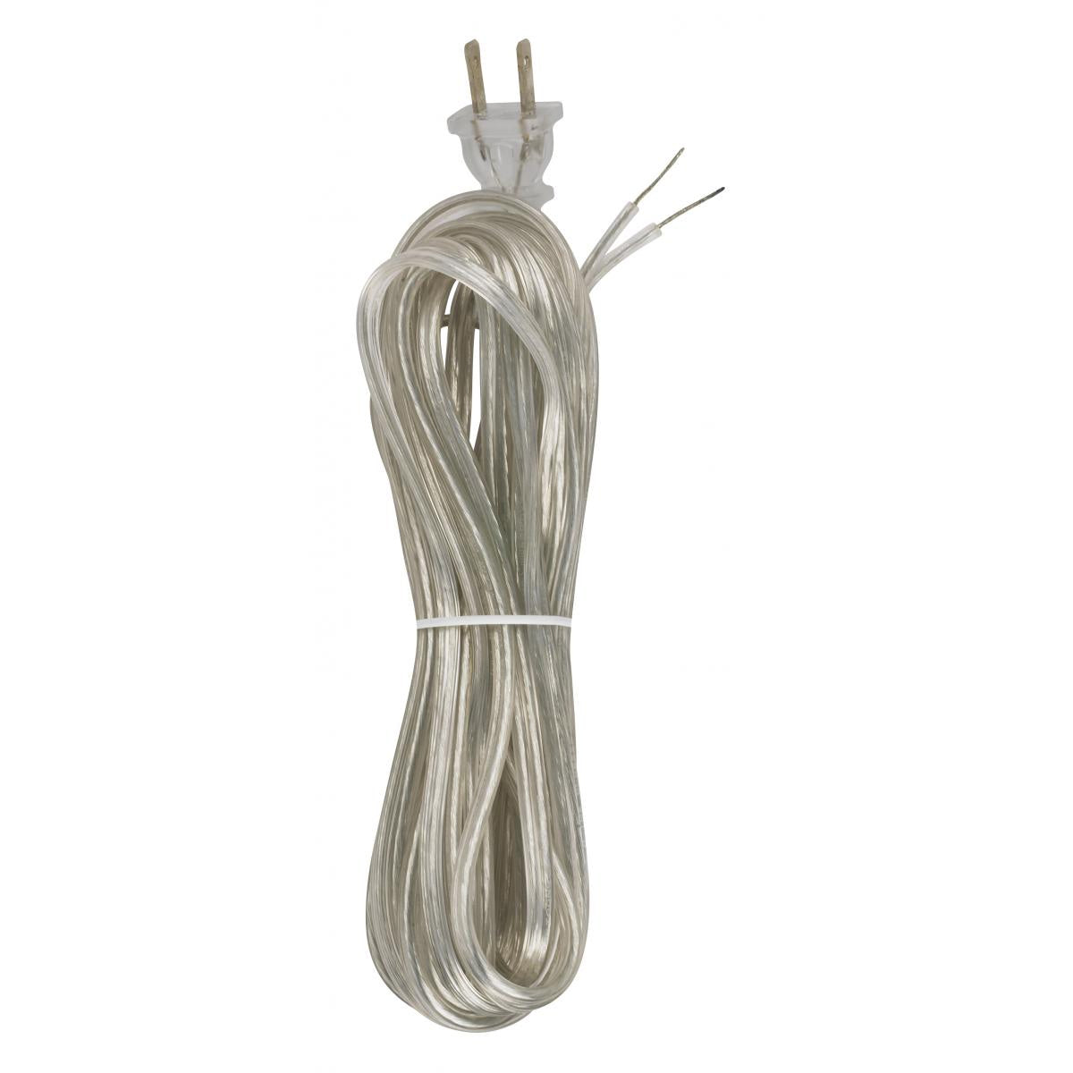 Cord Sets