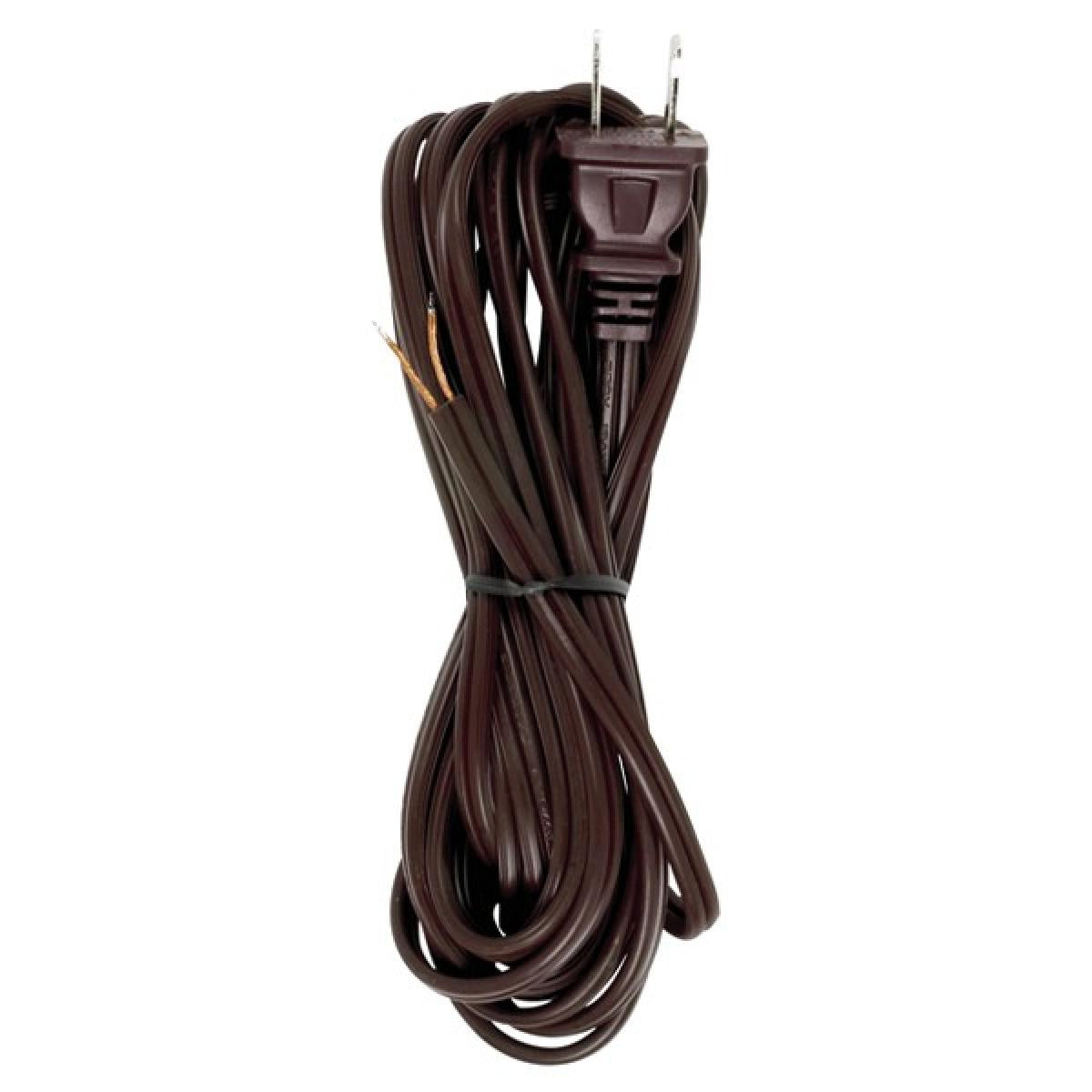 Cord Sets