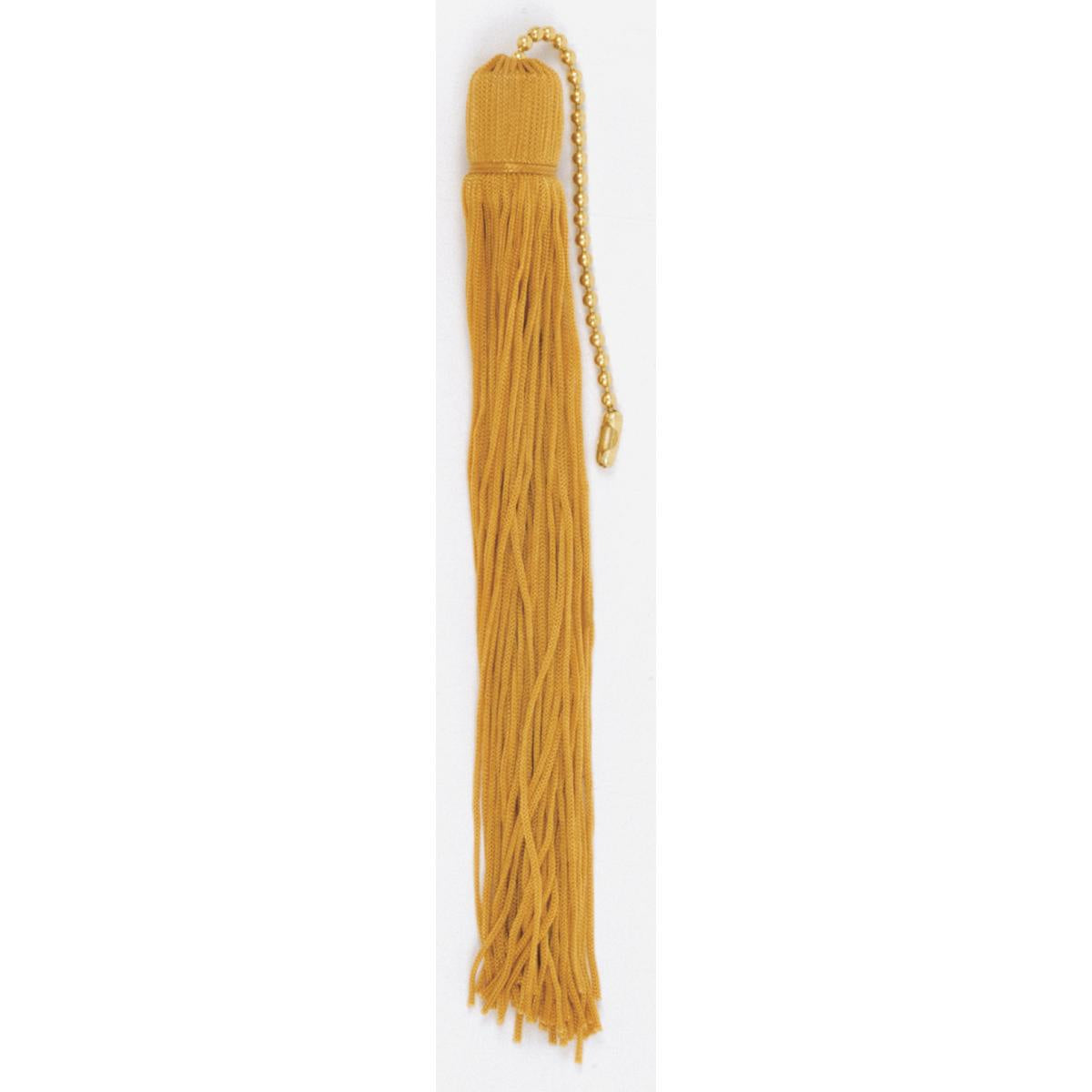 (4-Pack) Tassel