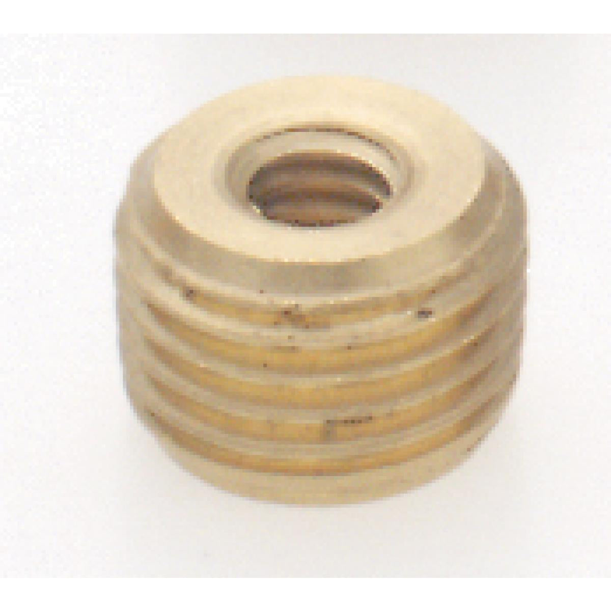 (4-Pack) Reducing Bushing in Unfinished
