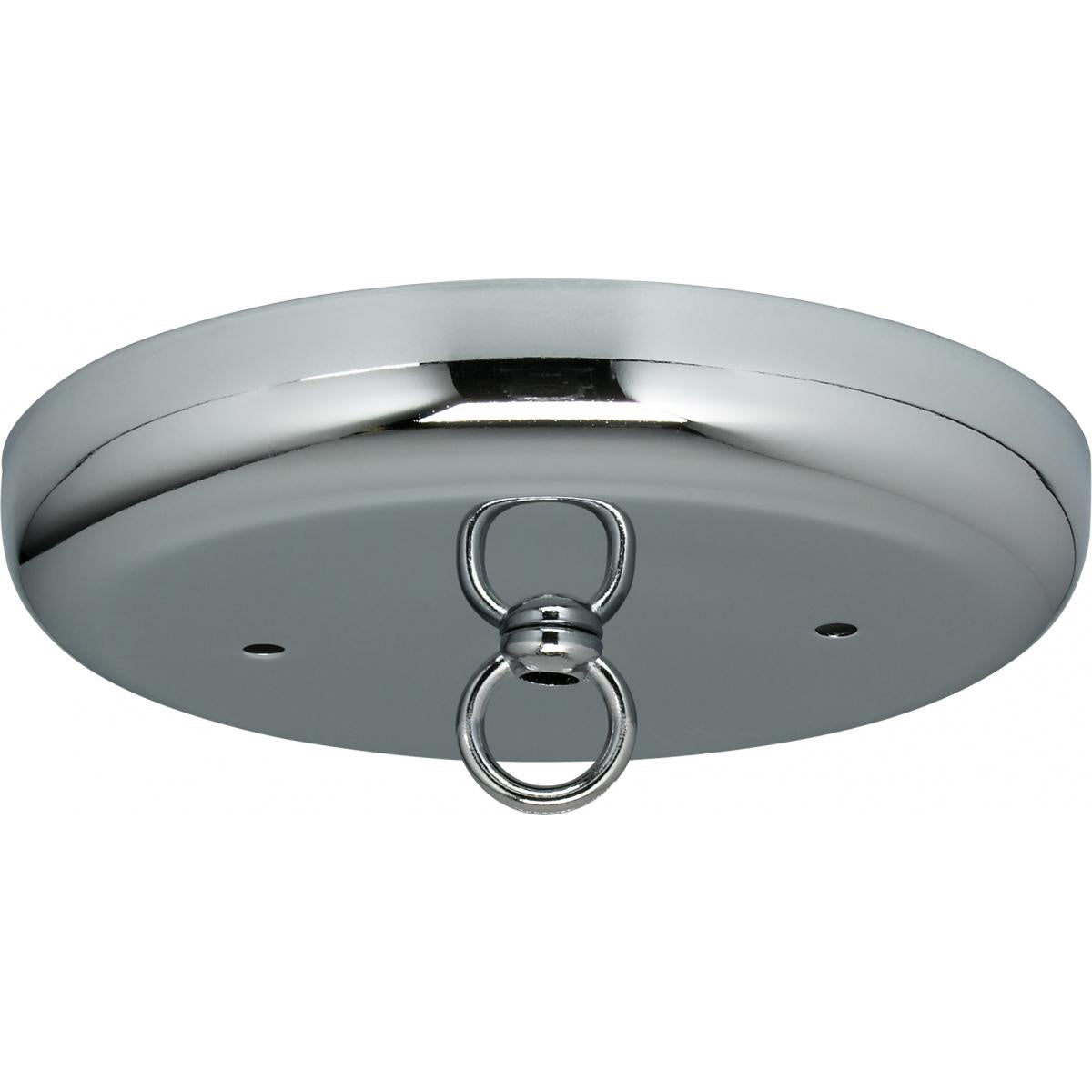 Canopy Kit in Chrome