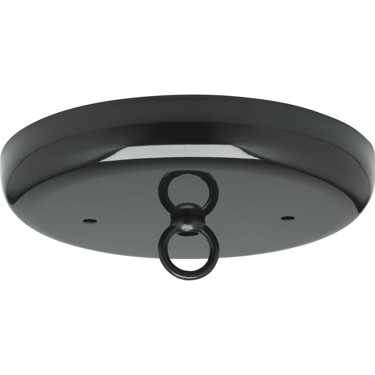 Canopy Kit in Black