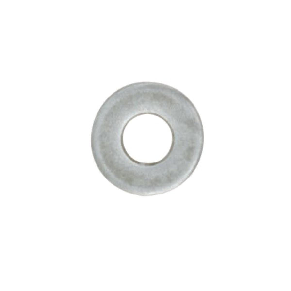 Satco - 90-992 - Washer - Unfinished