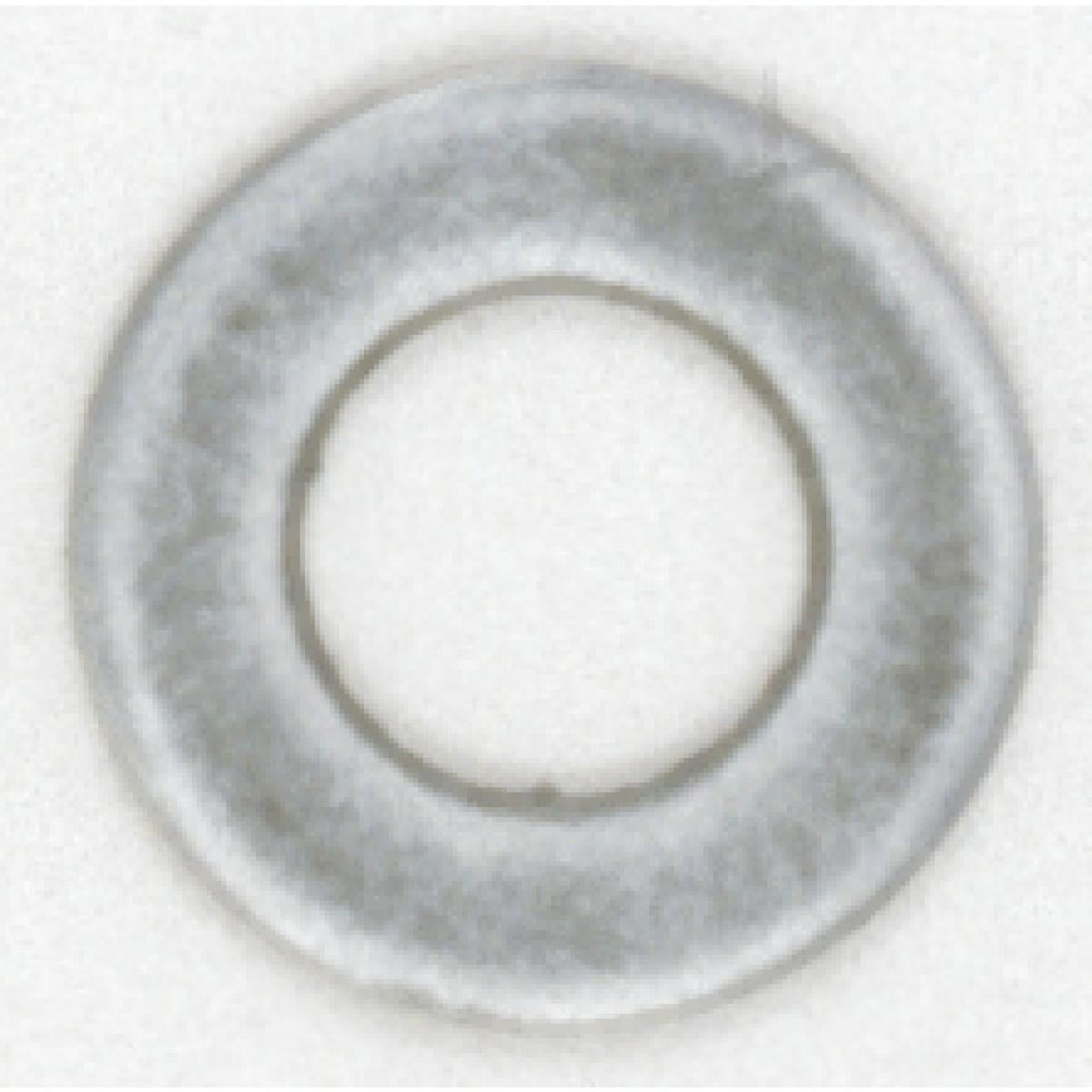 (4-Pack) Washer in Unfinished